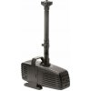 Aquael AQUA JET PFN 3500 (N)