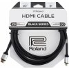 Roland RCC-10-HDMI
