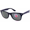Ray-Ban RB4195 601S 9A