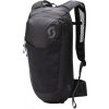 Cyklistický batoh SCOTT Backpack Trail Protect 10