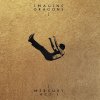 Imagine Dragons Mercury Act 1