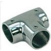 RELING - medzikus T 90º, 1