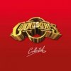 Commodores - Collected / Vinyl / 2LP [2 LP]