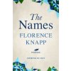 Florence Knapp - Names