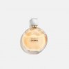 Chanel – Chance 3ml
