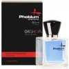 PHOBIUM Pheromo for men 50 ml
