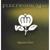 Fleetwood Mac - Greatest Hits (Translucent Green) LP