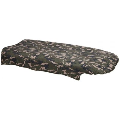 Prologic Prikrývka Element Thermal Bed Cover Camo (72833)