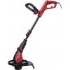 Worcraft EGT05-300 Vyžínač 500W cut.300mm