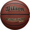 Wilson Reaction Pro 295 Basketball 7 Basketbal