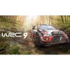 WRC 9 FIA World Rally Championship | PC Steam