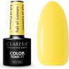 Claresa Gél lak Full of Colours 1 5 g