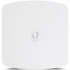 Ubiquiti Wave-AP