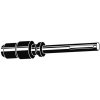 Heller 21759 21759 Adaptér SDS-max na držiak SDS-plus 1 ks; 217590
