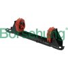 Borsehung B12280