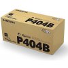 Samsung CLT-P404B - originálny