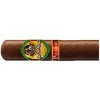 Santa Clara Madrigal Picador Short Robusto 10