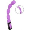 You2Toys High Performance Beads, vibrátor s korálkami