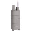 Ponorné čerpadlo Carbest - 10 l/min, 1,5 bar