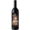 19 Crimes Wines Banished Dark Red 0,75l (čistá fľaša)