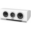 Wharfedale Reva-C - White
