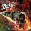 Darkness, The - One Way Ticket to Hell ...And Back: 20th Anniversary CD