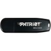 Patriot XPORTER CORE/ 64GB/ USB 3.2/ USB-A/ Černá PSF64GXRB3U