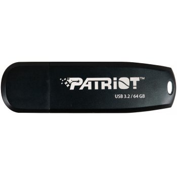 Patriot Xporter 3 64GB PSF64GX3B3U