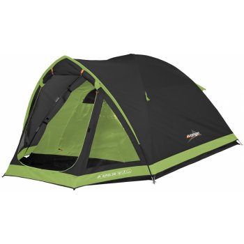 Vango Alpha 250