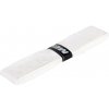 Merco Exclusive overgrip omotávka tl. 0,6 mm biela - 1 ks