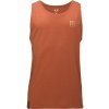 Loap Bevon Pánske tielko CLM2419 orange M