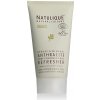 Natulique Natural Colours Anthracite Refresher 150 ml