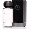 Mercedes Benz Mercedes Benz toaletná voda pánska 120 ml