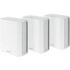 ASUS ZenWiFi BT10 BE18000 - balenie 3 ks, router