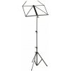 Soundking DF 010 B Notový stojan