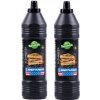 Americká omáčka Tarsmak 900 g
