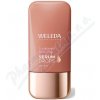 Weleda Sunkissed Bronzing Serum Drops 30 ml