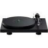 Pro-Ject Debut Evo 2 + Pick It MM EVO