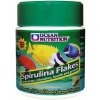 Ocean Nutrition Spirulina Flakes 71 g
