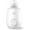 Philips AVENT SCF358 ohrievač fliaš