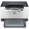 HP LaserJet/M209d/Tlač/Laser/A4/USB 8J9L0F-B19
