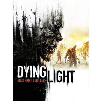 Dying Light