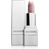 Eisenberg Le Maquillage Baume Fusion tónovací hydratačný balzam na pery odtieň N06 Naturel 3.5 ml