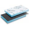 FESTOOL Brúsivo Granat PROfile 80x133 M GR PRO/10 578800