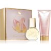 Gloria Vanderbilt N°1 toaletná voda 30 ml + telové mlieko 100 ml