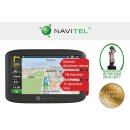 NAVITEL F300