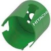 HIKOKI PÍLOVÁ VŔTACIA KORUNKA Ø 35 mm 754209