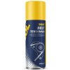 MANNOL 9897 Belt Tensioner (sprej na klinové remene) - 200 ml (prostriedok určený na starostlivosť o hnacie remene)