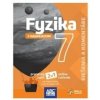 Fyzika 7 s nadhľadom Riešenia a komentáre - Patrik Kriek