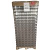 Paleta pohára 720 ml ELEGANT 2197 ks - TO 82 Počet ks na palete: 2197